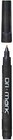 12-pack Dri Mark Counterfeit Money Detector Marker Pens For Us Dollar Bills
