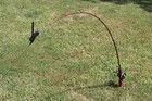 Fishing Tackle - Winter Special- Quickset Hook Setter 3 For  9 98