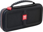 Rds Nintendo Switch 2 Game Traveler Deluxe Travel Case  new  