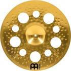 Meinl Hcs Trash Crash Cymbal 18 In 