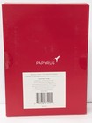Papyrus Holiday Christmas Cards Boxed 12-count Nib New Nutcracker 
