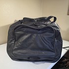    under Armour Xl Duffle Bag Undeniable H-storm Sports Travel  32x18x16  No Strap