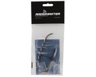 Radiomaster Rp1 V2 Expresslrs  elrs  2 4ghz Nano Receiver  rm-hp0157 rx-rp1-v2 