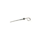 Hydraulic Oil Level Dipstick Fits Massey Ferguson To20 To30 To35 Mf35 2200