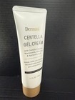Dermasil Centella Gel Cream - 1 7fl Oz Bnib