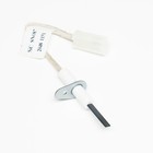 Supco Ssn087ks Furnace Igniter For Trane American Standard Ignitor Ign00152