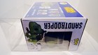 1 Box Protector Funko Pop  Star Wars 2 And 3 Packs  Dewback  Rancor Jabba Only 