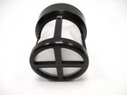 12545-41350 New Genuine Kubota Fuel Tank Strainer Filter Element