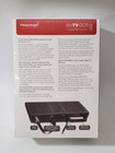 Hauppauge Wintv Dcr-2650 Dual Tuner Cablecard Receiver