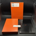 Nike Air Book Photo The History Of Nike Air Evolution With An Air Bag Jpn Used