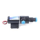 Lift Up To 9 8 Feet Macerator Waste Water Pump 12v 45l min For Boat Rv Marine Us
