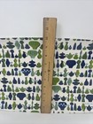 Jonathan Adler Melamine Tray Platter Precidio Objects 10x18  Happy Home