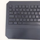 Razer Deathstalker Essential 2014 Gaming Keyboard Rz03-0106 Usb Wired Black Pc