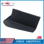 For 2020-2025 Toyota Corolla Tail Light Cover Cap Left Side