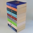 Diana Gabaldon - Lot Of 9 Outlander Series Large Trade Paperback Books