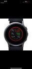 Omron Bp8000-l Black Heartguide Watch Bluetooth Digital Blood Pressure Monitor