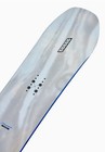 K2 Commonwealth Men   s Snowboard 2026 New 157cm Mh139