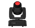 Chauvet Dj Intimidator Spot 110 10-watt Moving Mobile Led Head Light 10w