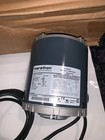 Marathon Motors 5kh32gn5602cx Motor Kit 120 208 230v Carbonator Pump Motor