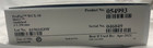 Thermo Pn 054993 Propac Wcx-10 Biolc 10um Analytical 4 X 250mm Hplc Column
