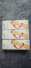 Peak Design Cuff Camera Wrist Strap New Factory Sealed Choose Color
