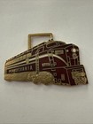 Pennsylvania 5773 Railroad Railway Co  Train Watch Fob Fast Free Shipping