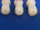 3 Bottles Of Pierre Cardin After Shave Balm