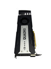 Lenovo 03t6776 Nvidia Quadro K6000 12gb Gddr5 Workstation Graphics Card