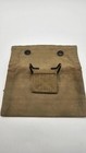 Wwi Us Army M1911 45 Pistol Magazine Pouch August 1918
