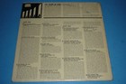  the Sound Of Fame  - Original Thomas Edison Recordings - Record Album Lp