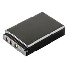 Kastar Battery Charger Kodak Klic-5001 Kodak Easyshare Dx6490 Easyshare Dx7440