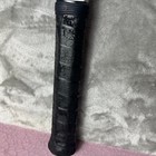 Head Titanium Tennis Racquet Ti-s5 Comfort Zone Performance Xtralong Grip 4 3 8