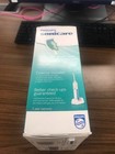 Philips Sonicare Essence 2 Rechargeable Toothbrush Hx5610 Wtravel Case Free Ship