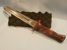 Wwii Anderson Fighting Knife
