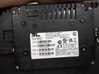 Red Lion Controls Cr3000150000420 15 Inch Hmi