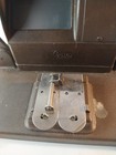  Vintage Baia  8mm Movie Film Viewer   Editor Usa Made