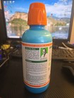Therabreath Fresh Breath Oral Rinse  Invigorating Icy Mint 1 L   16oz- Exp 9 28