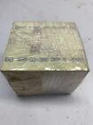 New Lot Of 15 Atlantic Abrasive Honing Polishing Stick Ek1 800-03-200 Vkh S K3
