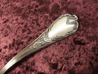 Old Vienna Towle 18 10 Stainless Germany 2 Dinner Forks Very Fine
