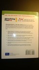 Integrated Advertising  Promotion  And Marketing Communications  Kenneth E  Clow