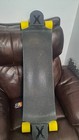 Landyachtz Switch Blade Complete Longboard