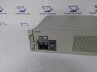 Sony Hdcu1000 Hd Camera Control Unit W 1pc At 1pc Avp 1pc Dtx 2pc Drx 1pc En-a