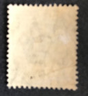Northern Nigeria  31 Used F vf