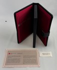 1984 Canada Toronto s Sesquicentennial Proof Double Dollar 7-coin Set Box   Coa
