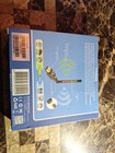 Alfa Awus036acs 802 11ac 600mbps Usb Dual Band Long Range Wifi Usb Adapter Ac600