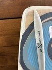 Ronix Atmos Kid s Wakeboard - 2025 - New With Damage - Read Description - 134