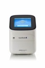 Applied Biosystems Quantstudio 5real-time Pcr System 96well 0 2ml Block