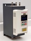 New Acecrew 1hp-20hp Motor Soft Starter 200v-240vac 3-phase Controller Ac-310