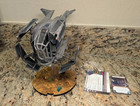 Star Wars Legion Miniatures Laat le Patrol Transport Pro Painted