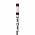 Super Stroke Tlt Off-axis Non-slip Golf Putter Grip
